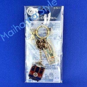 <img class='new_mark_img1' src='https://img.shop-pro.jp/img/new/icons1.gif' style='border:none;display:inline;margin:0px;padding:0px;width:auto;' />22ǯ󡡥쥯ȥå졼륦