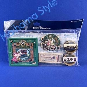 <img class='new_mark_img1' src='https://img.shop-pro.jp/img/new/icons1.gif' style='border:none;display:inline;margin:0px;padding:0px;width:auto;' />22ǯƥʥ꡼å