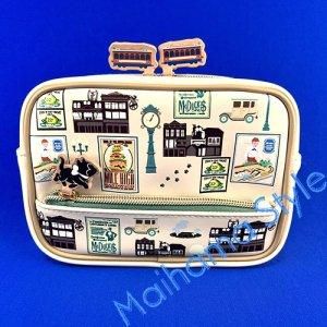 <img class='new_mark_img1' src='https://img.shop-pro.jp/img/new/icons1.gif' style='border:none;display:inline;margin:0px;padding:0px;width:auto;' />22ǯݡ