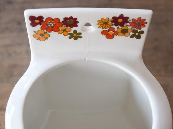 FIGGJO Folkloreシュガーポット OUTLET - presse 北欧、バルトの