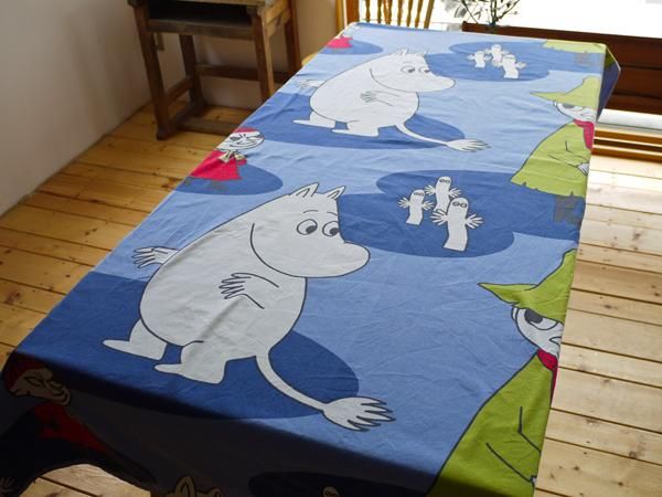 Moomin キャラクター ブラウンヴィンテージクロス カバー Presse 北欧 バルトの雑貨のお店 アラビア グスタフスベリ ロールストランド ヴィンテージファブリック Moomin キャラクター ブラウンヴィンテージクロス カバー Presse 北欧 バルトの雑貨のお店 アラビア グスタフスベリ ロールストランド ヴィンテージファブリック