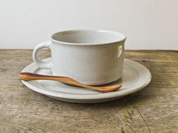 Signe Persson-Melin 金彩 シュガーボウル ヴィンテージ