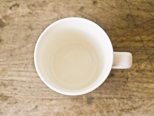 Marimekko フィンエアー限定カラー UNIKKOマグカップ(ネイビー Marimekko フィンエアー限定カラー UNIKKOマグカップ(ネイビー