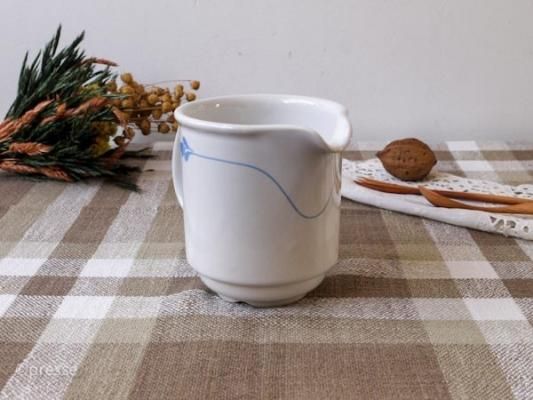 グスタフスベリ★ヴィンテージ　ベルサ　プレート　アラビア　ロールストランド　２枚 グスタフスベリ☆ヴィンテージ ベルサ プレート アラビア ロール