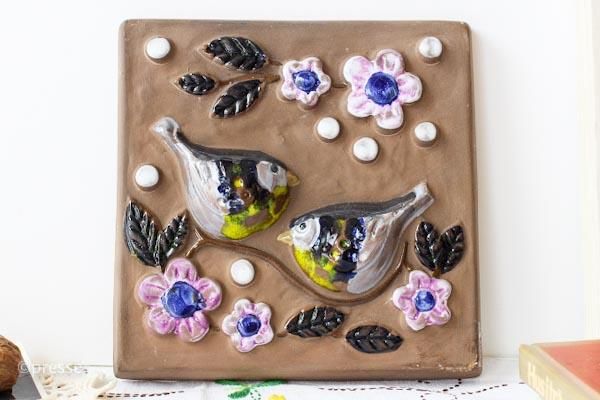 まん丸溶岩石 平たくて大きなサイズ ② 【公式通販】