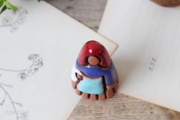 thumb6