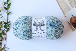 YARN&SEWING - presse 北欧、バルトの雑貨のお店 アラビア グスタフ