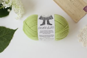 YARN&SEWING - presse 北欧、バルトの雑貨のお店 アラビア グスタフ