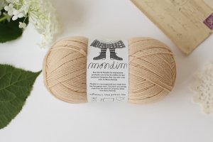 YARN&SEWING - presse 北欧、バルトの雑貨のお店 アラビア グスタフ