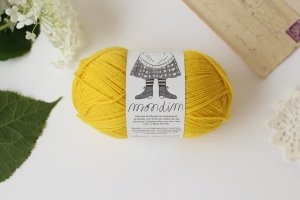 YARN&SEWING - presse 北欧、バルトの雑貨のお店 アラビア グスタフ