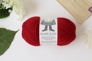 YARN&SEWING - presse 北欧、バルトの雑貨のお店 アラビア グスタフ