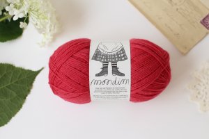 YARN&SEWING - presse 北欧、バルトの雑貨のお店 アラビア グスタフ