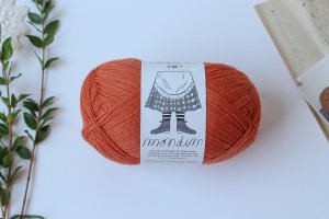 YARN&SEWING - presse 北欧、バルトの雑貨のお店 アラビア グスタフ