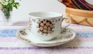 CERAMICS - presse 北欧、バルトの雑貨のお店 アラビア グスタフ