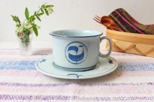 CERAMICS - presse 北欧、バルトの雑貨のお店 アラビア グスタフ CERAMICS - presse 北欧、バルトの雑貨のお店 アラビア グスタフ