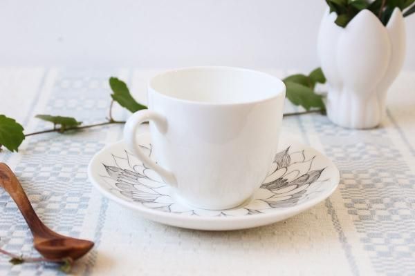 グスタフスベリ マルガレータ・へニックスの花瓶 Lサイズ Gustavsberg グスタフスベリ マルガレータ・へニックスの花瓶 Lサイズ Gustavsberg