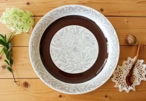 presse 北欧、バルトの雑貨のお店 アラビア グスタフスベリ