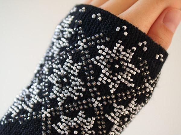 thumb3