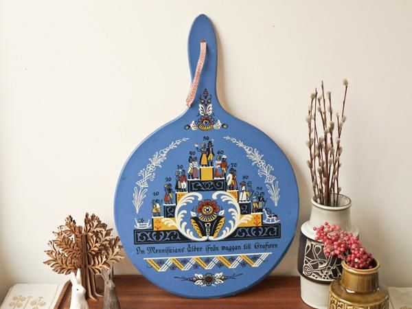 ヴィンテージチケット　1957年　フィンランド夏至祭　28枚セット ヴィンテージチケット 1957年 フィンランド夏至祭 28枚セット