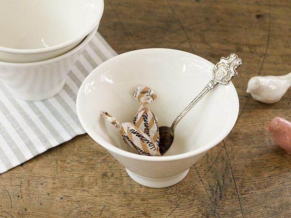 ARABIA Harlekin11cmボウル - presse 北欧、バルトの雑貨のお店