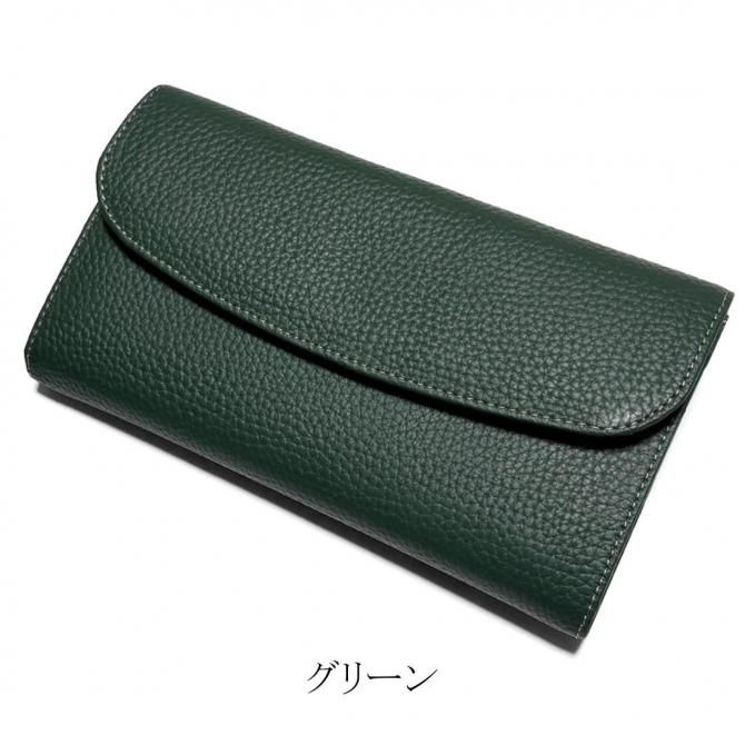 ギャルソン長財布 | 大容量本革牛革 - パイソン財布 蛇革財布