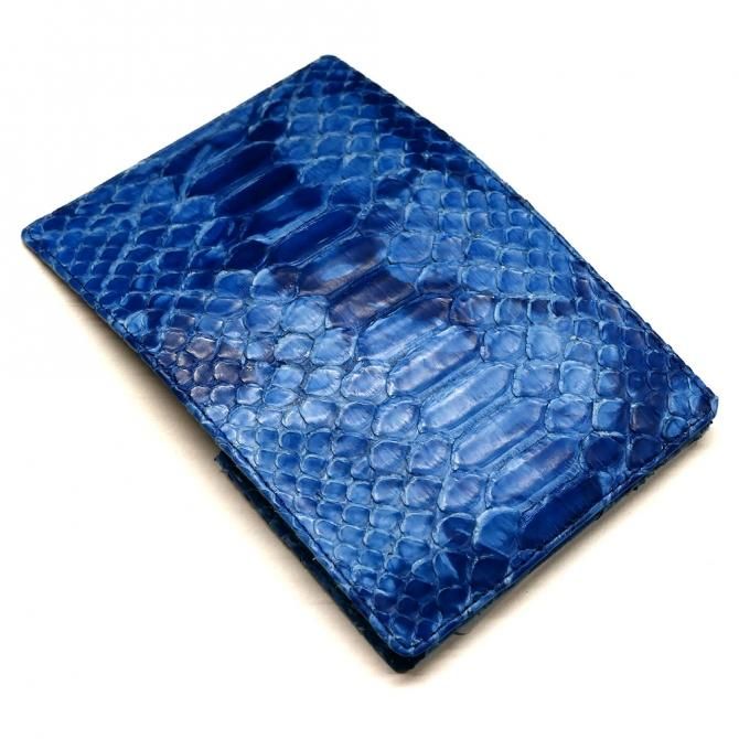 【全品送料無料】 143906283_o2.jpg? 小物