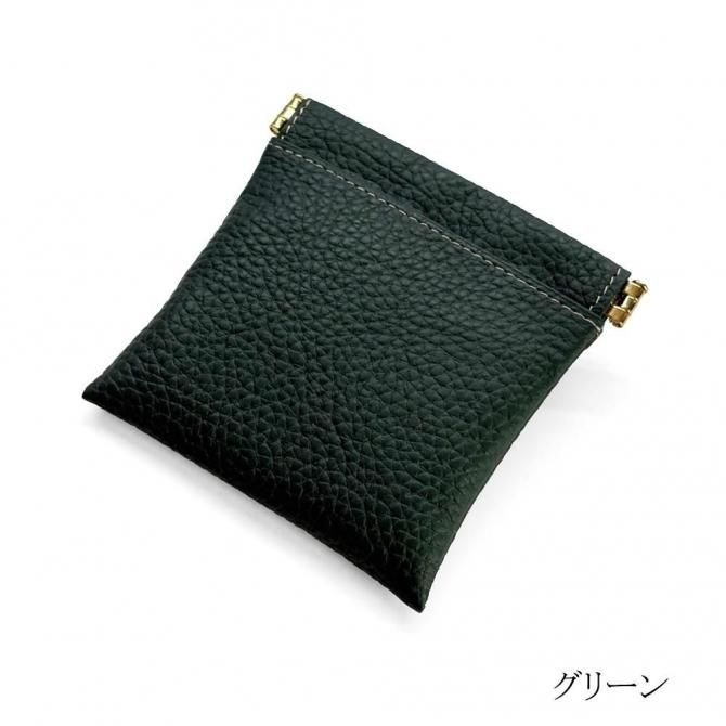 財布・ケース・小物入れ perrier 148716494_o11.jpg?