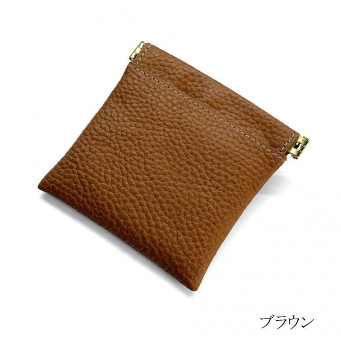 財布・ケース・小物入れ perrier 財布・ケース・小物入れ perrier 財布・ケース・小物入れ perrier 楽天