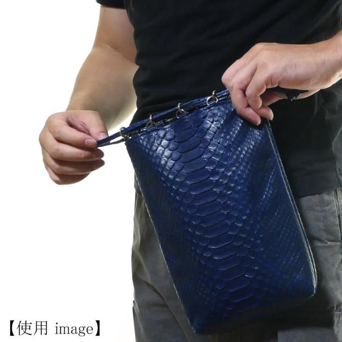 お仕立て付き【パイソン柄◆蛇柄正絹袋帯】ヘビ 黒 ブラック 楽天市場】蛇柄 帯の通販