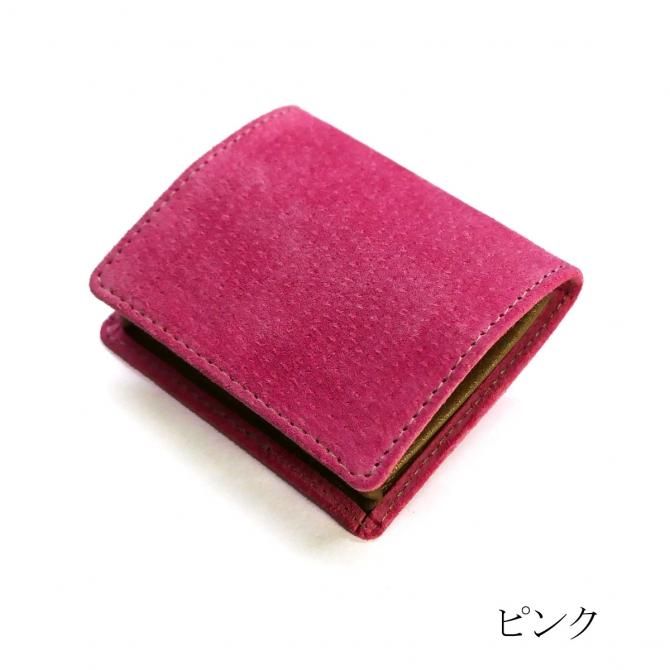 COACH - COACH ピッグ ブタ レザーコインケースの通販 by しょー