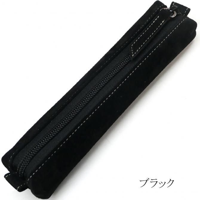 豚皮の入れ物 152811049_o6.jpg?