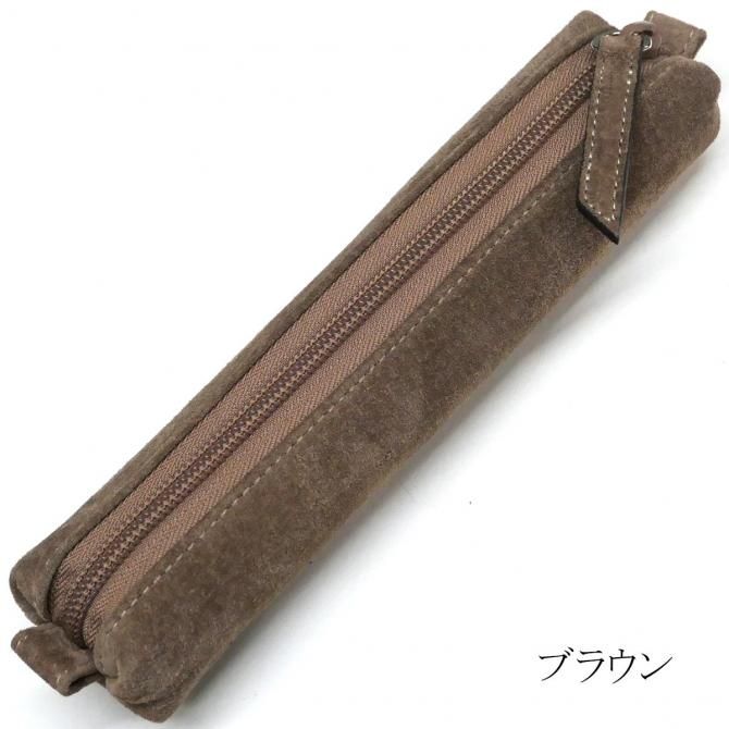 豚皮の入れ物 160072068_o6.jpg?