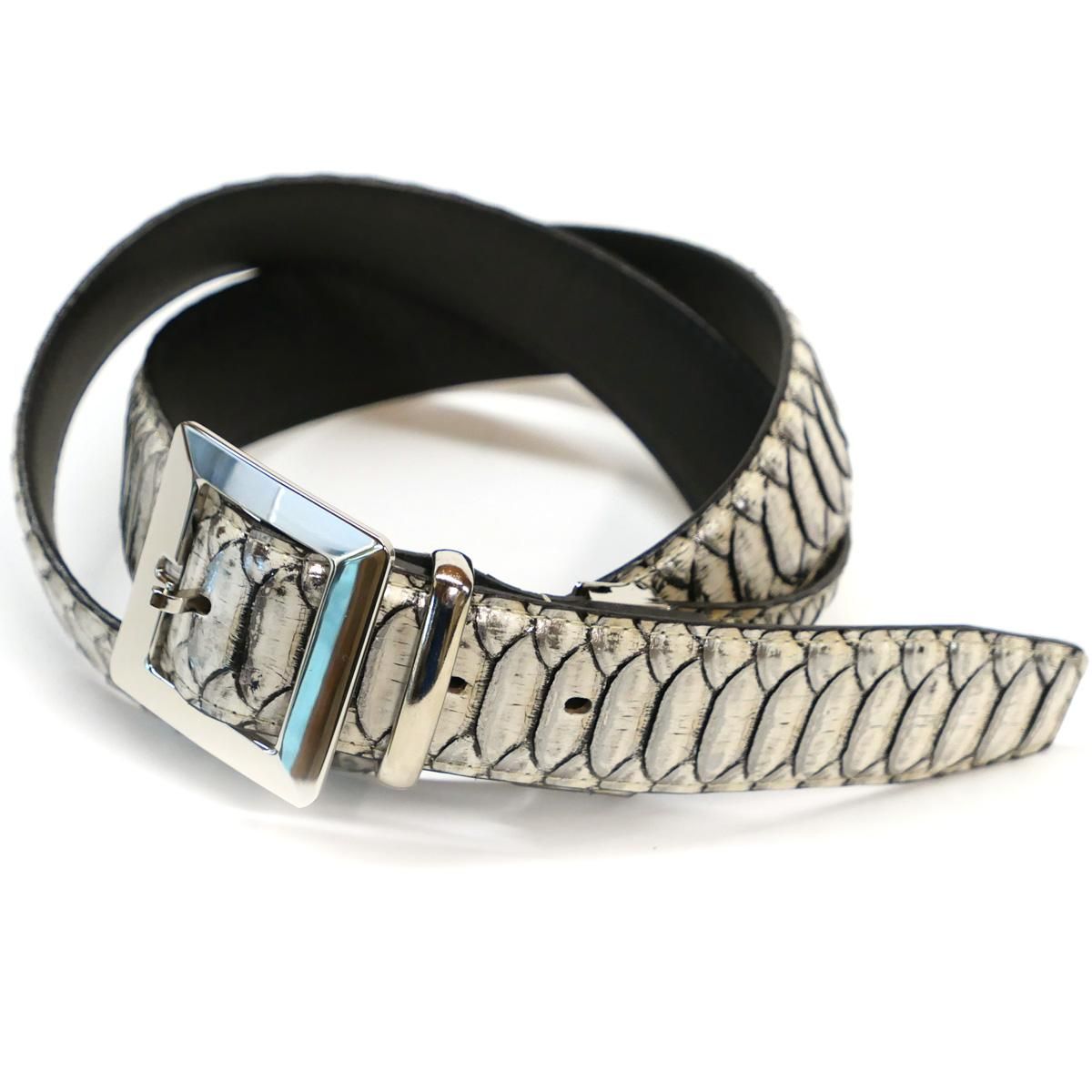 ●ウルザズ・サーガ　トーナメントパック　英語 　４コ ○ウルザズ・サーガ トーナメントパック 英語 4コ ○ウルザズ