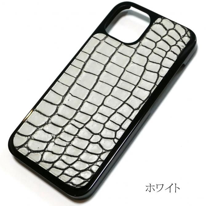 iPhoneケース iPhone13ケース iPhone13対応 スマホケース レザー iPhoneケース iPhone13ケース iPhone13対応 スマホケース レザー