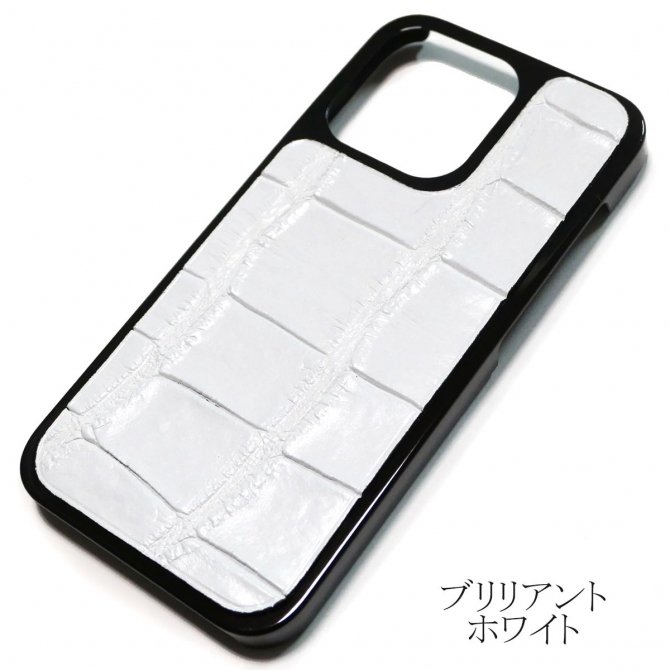 iPhoneケース iPhone13Proケース iPhone13Pro対応 スマホケース レザー