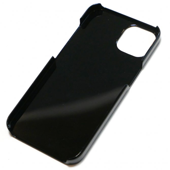 iPhoneケース iPhone12ケース iPhone12/12pro対応 スマホケース レザー 