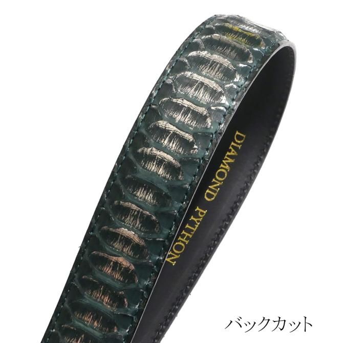 【専用】グリーンヘルム様 US Diamond T 369A 他3台 専用】グリーンヘルム様 US Diamond T 369A 他3台 55001030009_1.jpg