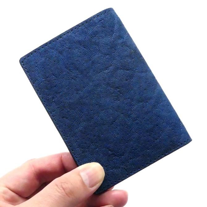 新品未使用 ル・カレスモア エメ 新品＊未開封】ル・カレスモア☆エメ 美容液