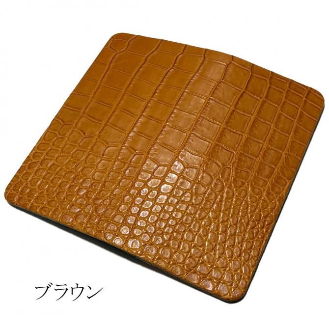 GAZE 手帳型ケース ピンク クロコダイル風　新品未使用 iPhone - 【公式サイト】GAZE（ゲイズ）