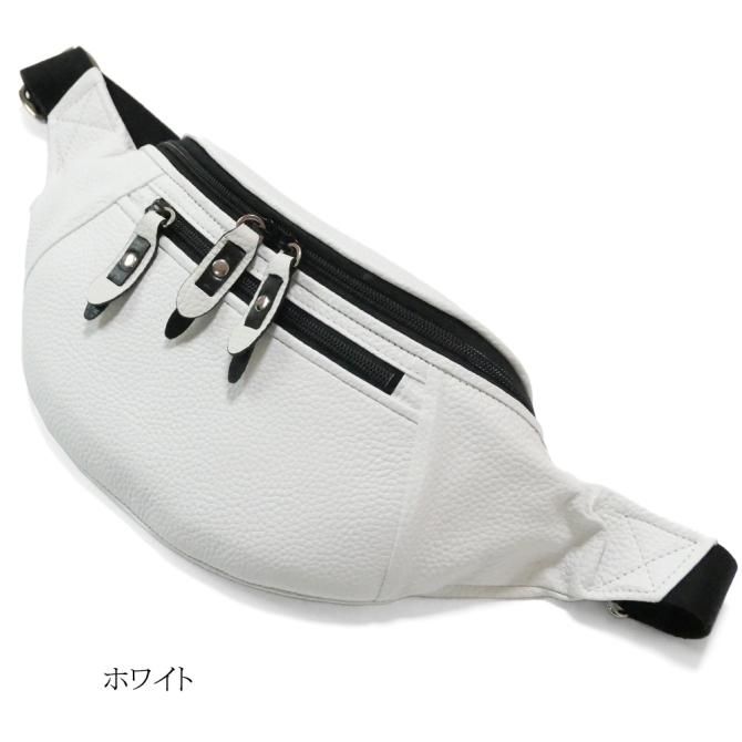 ボディバッグ ボディーバッグ ワンショルダー 斜めがけ / メンズ