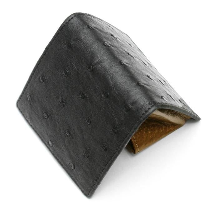 小銭入れ コインケース 本革 メンズ レディース 出しやすい