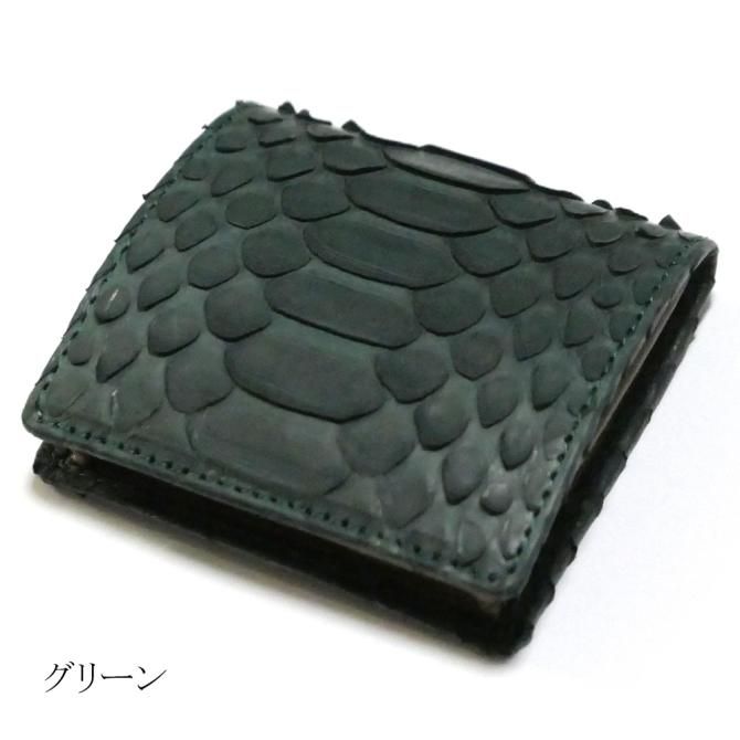 小銭入れ コインケース 本革 メンズ レディース 出しやすい 小銭入れ コインケース 本革 メンズ レディース 出しやすい