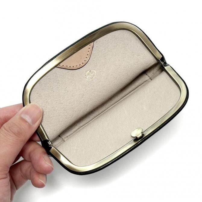 °˖✧ うぇい ✧˖°窓口 着付け　がま口　ポーチ特別価格 ✧ うぇい ✧˖°窓口 着付け がま口 ポーチ特別価格 ✧ うぇ