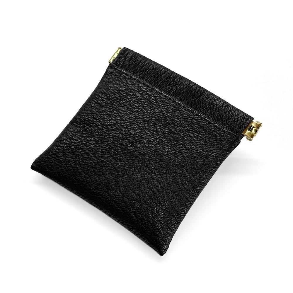 パイソン財布 蛇革財布 クロコダイル財布 専門店ナカムラ パイソン財布 蛇革財布 クロコダイル財布 専門店ナカムラ