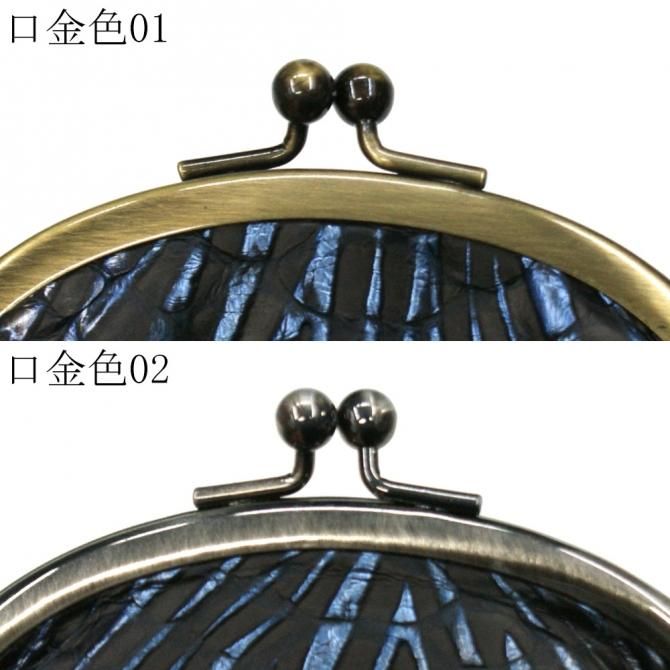 ち*ろ様 三線 本体 蛇皮 黒と金　人口革　ケース　鍵付き ち*ろ様 三線 本体 蛇皮 黒と金人口革ケース鍵付き