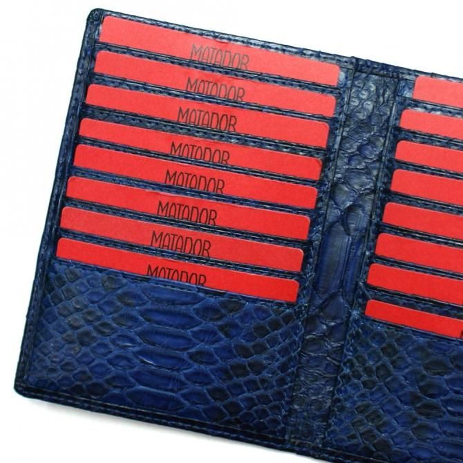 【新品】カード入れ DAYSART カードケース メンズ 本革 レザー 小銭入れ 定期入れ