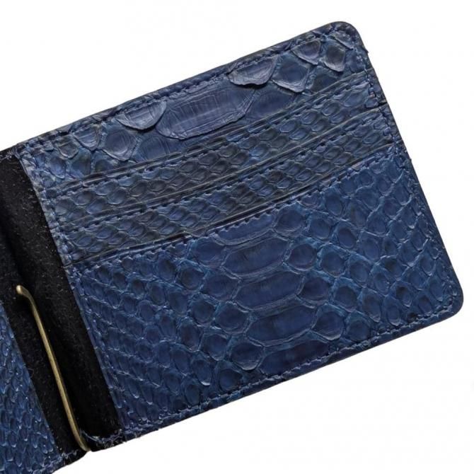 マンサムkohjiyaのマネークリップ Kohjiya Broke Boy Rich KJ Season マネークリップ 即日発送｜Yahoo