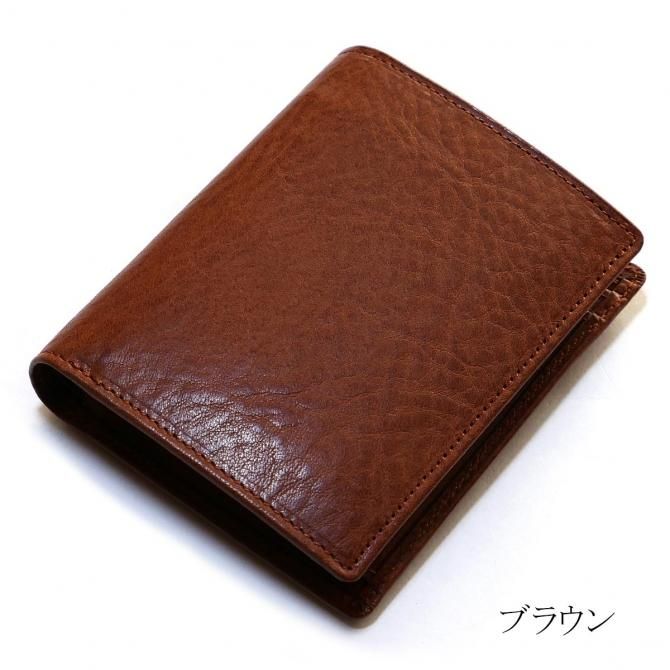 ❤最高級の天然牛革製＆オイルワックス仕上げ♪❤レトロなアンティーク調❣長財布 日本製 革財布 レザー財布オイルシュリンク仕上げ ボラナタ 全8