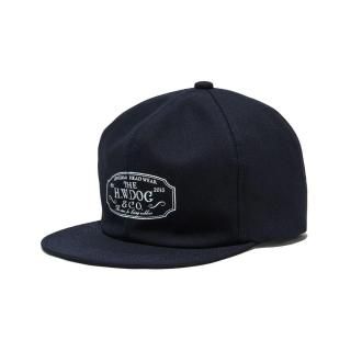 CAP HAT 帽子 - WACKOMARIA,M＆M,RATSjp,ビンゴブラザーズ正規