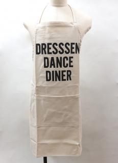 DRESSSEN(ドレスセン)online store - 公式通販/予約/正規取扱店 DRESSSEN(ドレスセン)online store - 公式通販/予約/正規取扱店